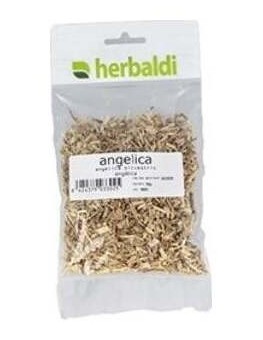Herbaldi Hierba Angelica...