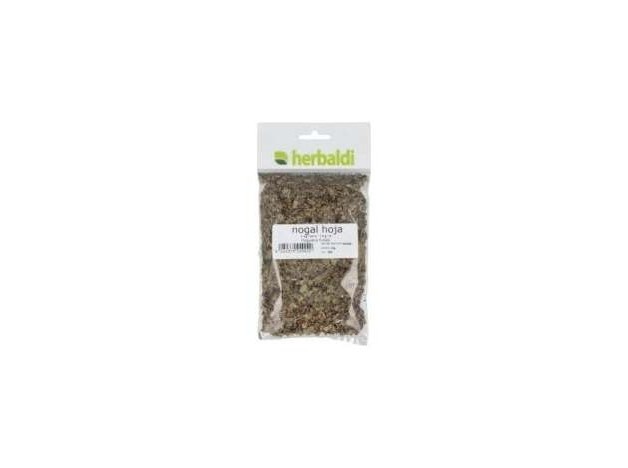 Herbaldi Hierba Eneldo Aneto Hoja Triturada 50G