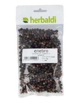 Herbaldi Hierba Enebro...