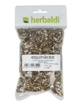 Herbaldi Hierba Echinacea...