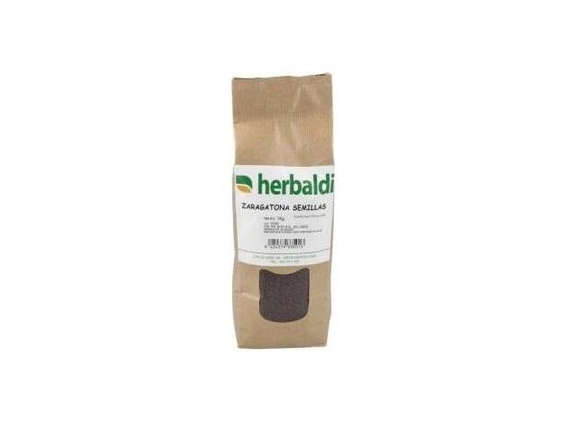 Herbaldi Hierba Zaragatona 1Kg