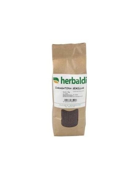 Herbaldi Hierba Zaragatona 1Kg