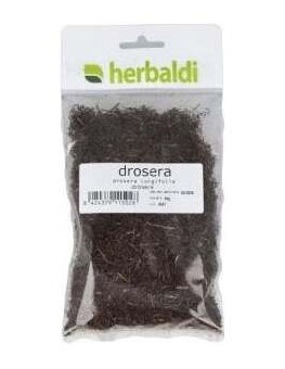Herbaldi Hierba Drosera...