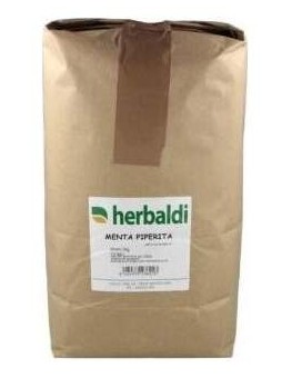 Herbaldi Hierba Menta...