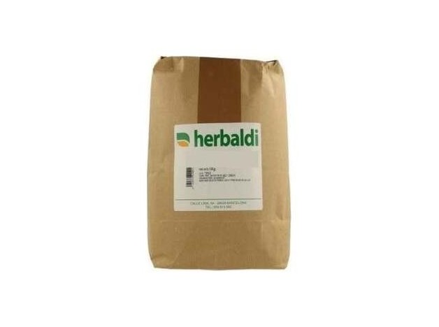Herbaldi Hierba Frangula Triturada 1Kg
