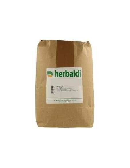 Herbaldi Hierba Frangula Triturada 1Kg