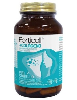 Colageno Bioactivo...