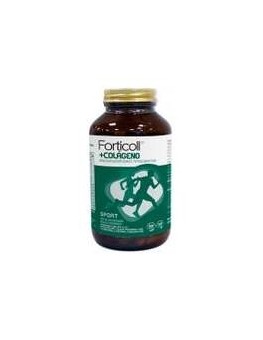 Forticoll Colágeno...