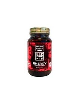 Natur-Green Energy Bio 90...