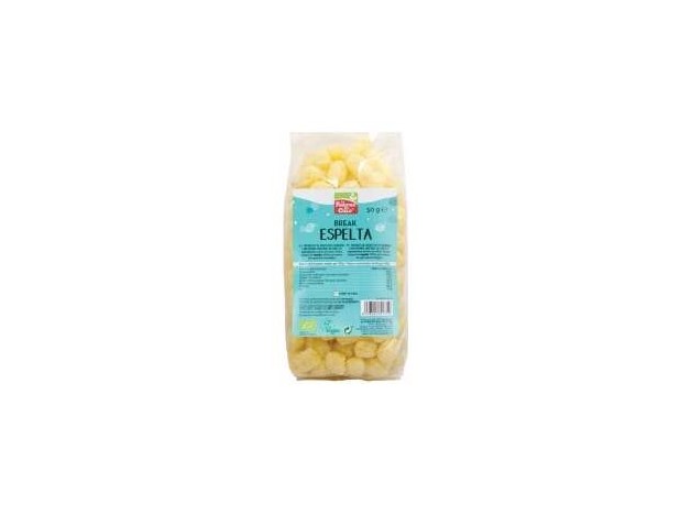 La Finestra Sul Cielo Break Espelta 50G