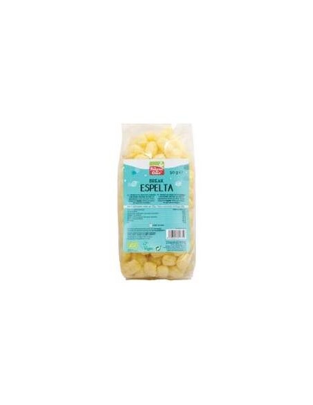 La Finestra Sul Cielo Break Espelta 50G