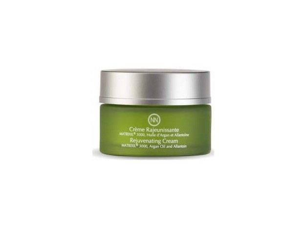Innossence Crema Rejuvenecedora Matrikinas 50Ml