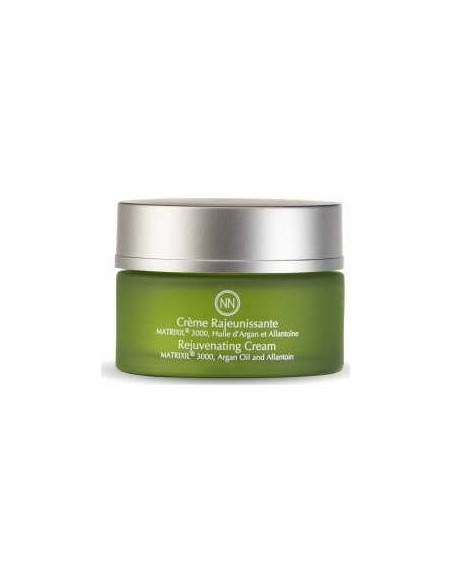 Innossence Crema Rejuvenecedora Matrikinas 50Ml