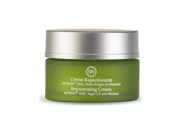 Innossence Crema Rejuvenecedora Matrikinas 50Ml
