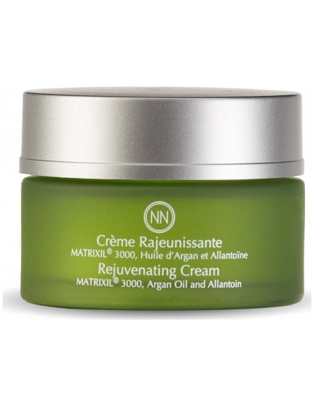 Innossence Crema Rejuvenecedora Matrikinas 50Ml