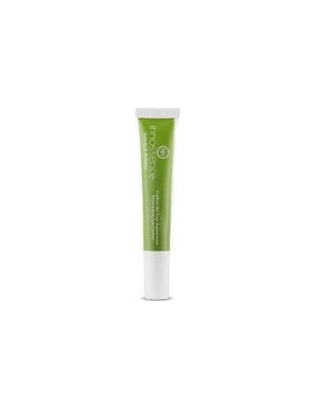 Innossence Contorno De Ojos Rejuvenecedor Matrikinas 15Ml