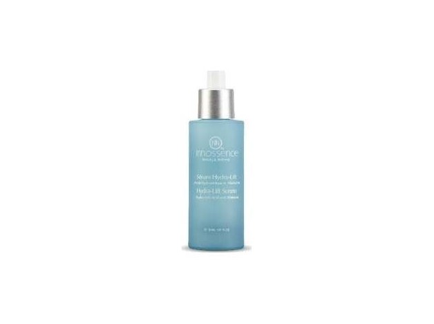 Innossence Serum Hialurónico Hidra-Lift 30Ml