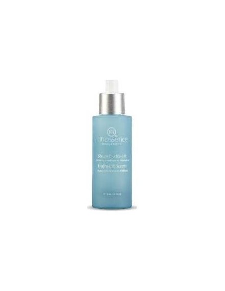 Innossence Serum Hialurónico Hidra-Lift 30Ml