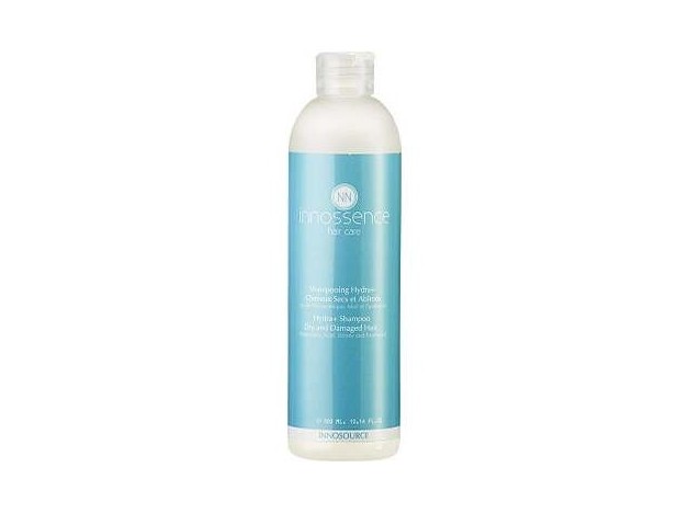 Innosource Shampooing Hydra+ 300 Ml