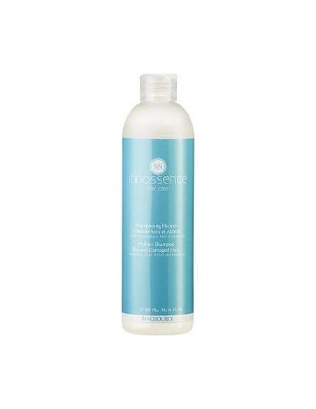 Innosource Shampooing Hydra+ 300 Ml