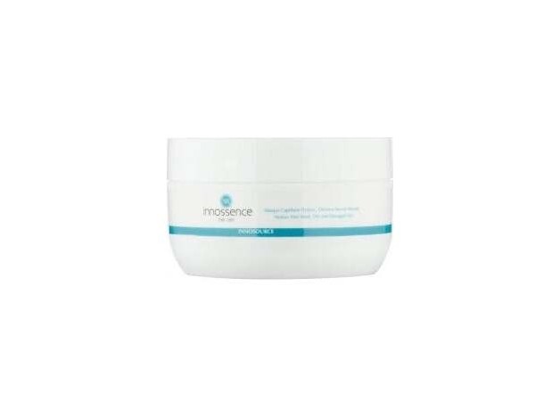 Innosource Masque Capillaire Hydra+ 300 Ml