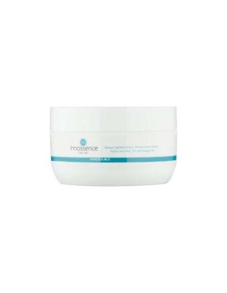 Innosource Masque Capillaire Hydra+ 300 Ml