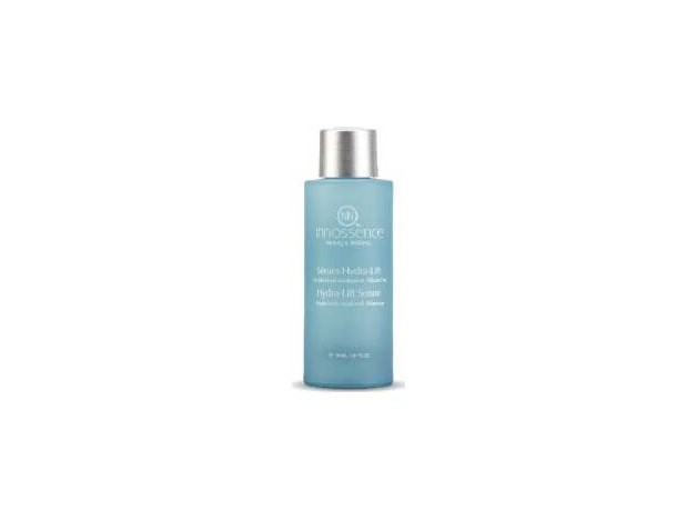 Innossence Serum Hialurónico Hidra-Lift 30Ml