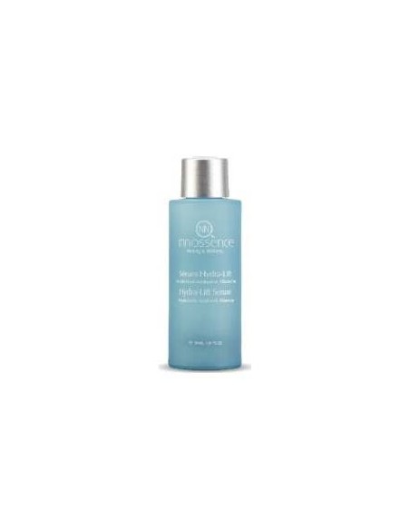 Innossence Serum Hialurónico Hidra-Lift 30Ml