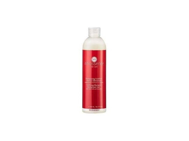 Regenessent Shampooing Fortifiant Cheveux...