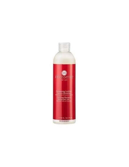 Regenessent Shampooing Fortifiant Cheveux Dévitalisés