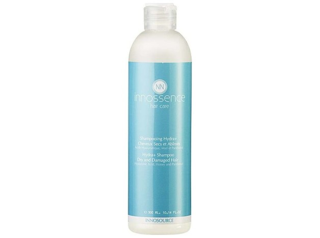 Innosource Shampooing Hydra+ 300 Ml