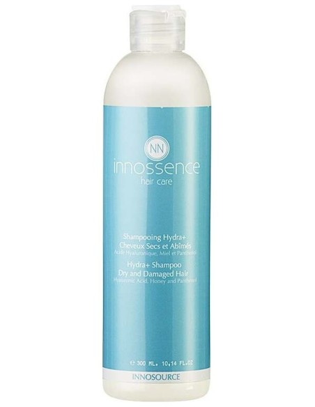 Innosource Shampooing Hydra+ 300 Ml