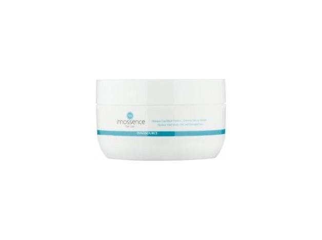 Innosource Masque Capillaire Hydra+ 300 Ml