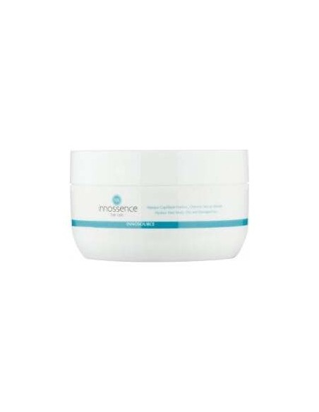 Innosource Masque Capillaire Hydra+ 300 Ml