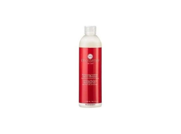 Regenessent Shampooing Fortifiant Cheveux...