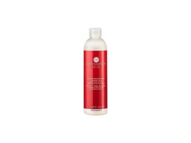 Regenessent Shampooing Quotidien Cheveux Gras...