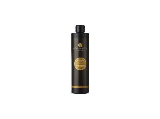 Innor Shampooing Gold Kératine 500 Ml
