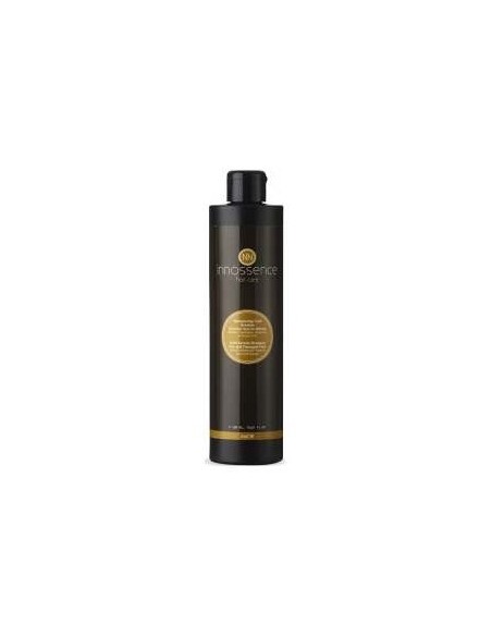 Innor Shampooing Gold Kératine 500 Ml