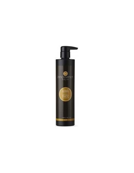 Innossence Gel De Baño Gold Intense 500Ml
