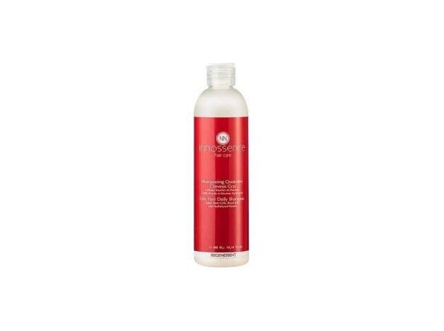 Regenessent Shampooing Quotidien Cheveux Gras...