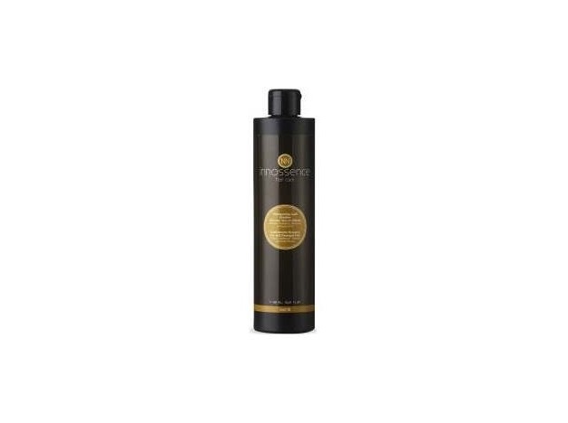 Innor Shampooing Gold Kératine 500 Ml
