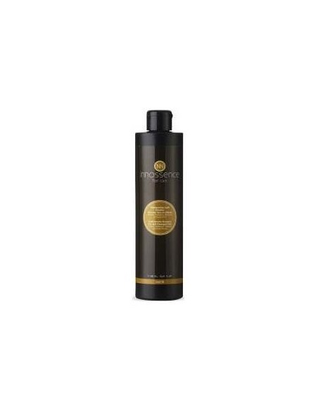 Innor Shampooing Gold Kératine 500 Ml