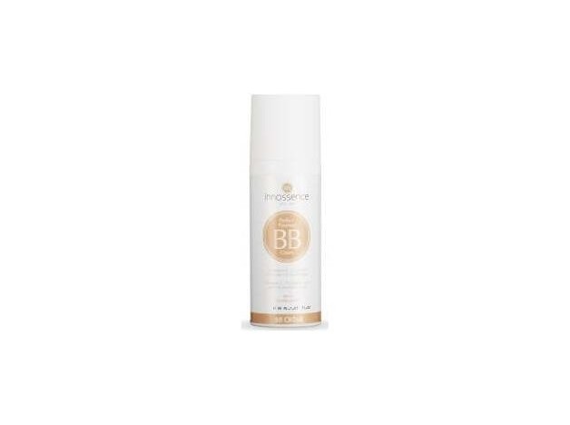 Innossence Bb Crema Perfect Flawless Claro 50Ml