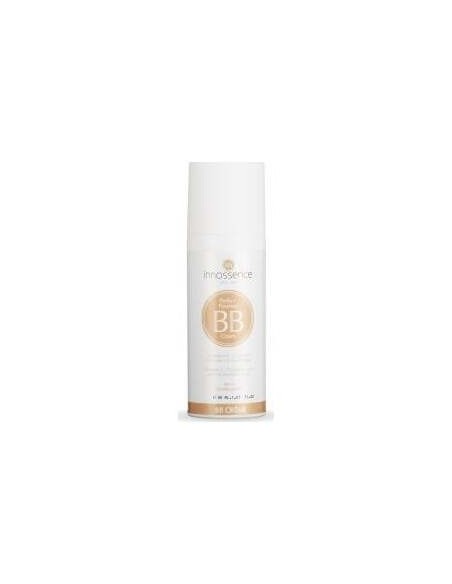 Innossence Bb Crema Perfect Flawless Claro 50Ml