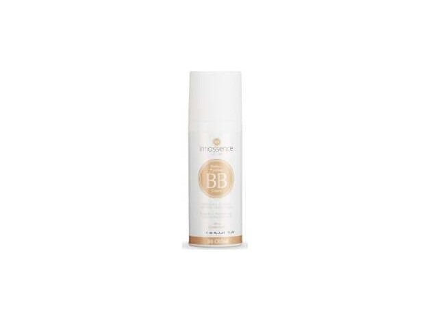 Innossence Bb Crema Perfect Flawless Claro 50Ml