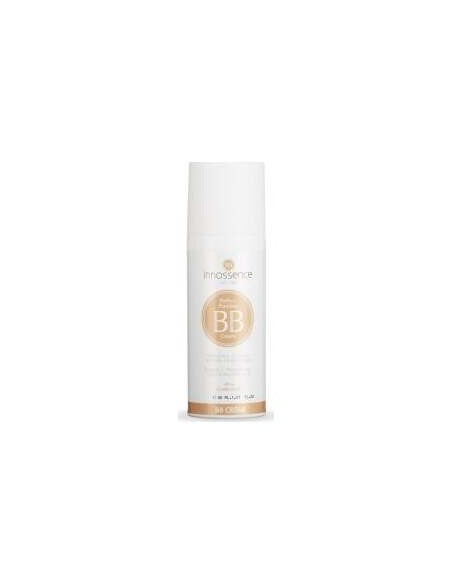 Innossence Bb Crema Perfect Flawless Claro 50Ml