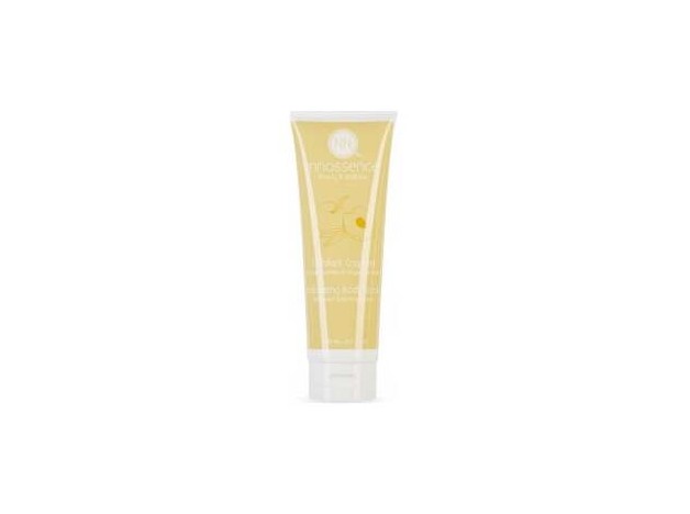Innopure Gel Exfoliant Corporel 250 Ml