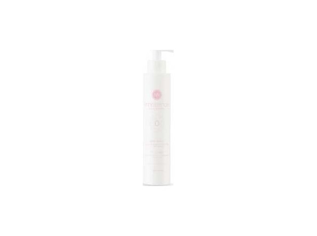 Innopure Lotion Tonique 250 Ml