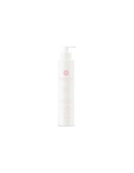 Innopure Lotion Tonique 250 Ml