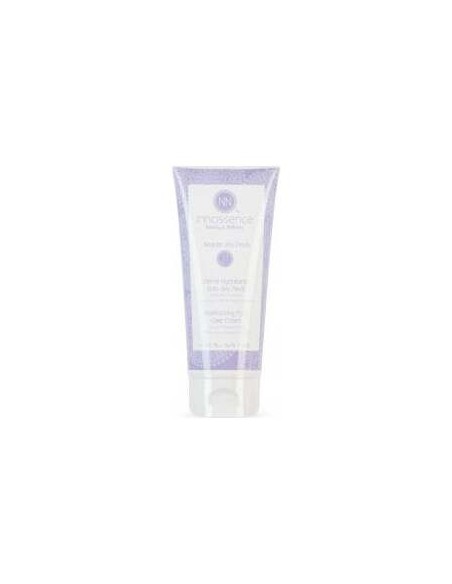Mains Et Pieds Crème Hydratante Soin Des Pieds 200 Ml